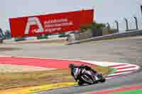 May-2023;motorbikes;no-limits;peter-wileman-photography;portimao;portugal;trackday-digital-images